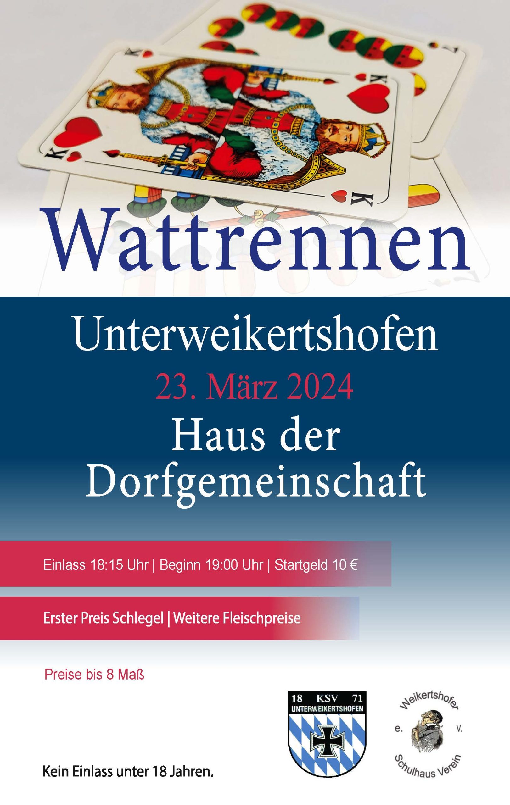 2024_Wattturnier
